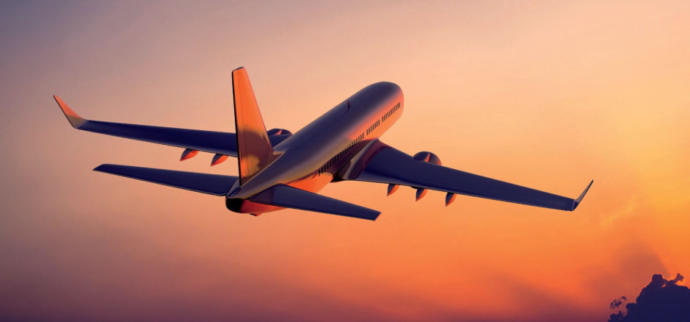 Should I do the crazy thing and fly to the other side of the world to see my ex whom I am still in love with?