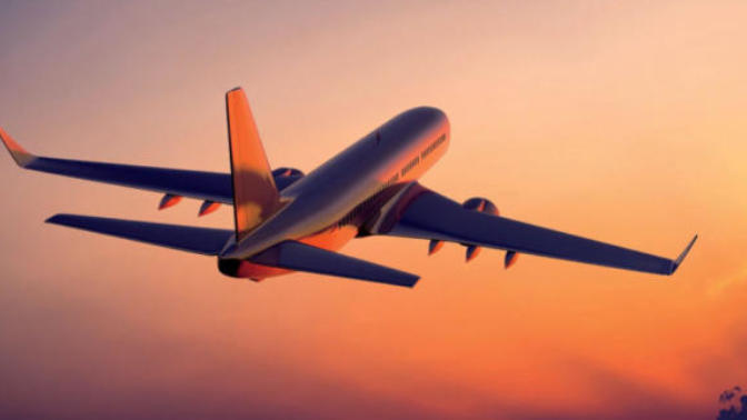 Should I do the crazy thing and fly to the other side of the world to see my ex whom I am still in love with?
