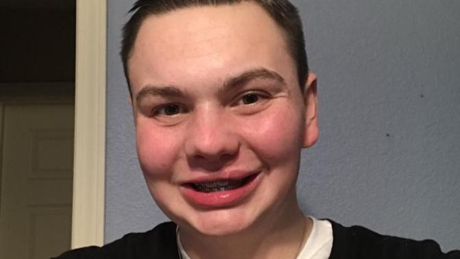 Do I have a good smile?