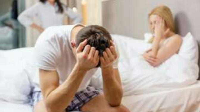 How would you react if your significant other (SO) cheated on you?