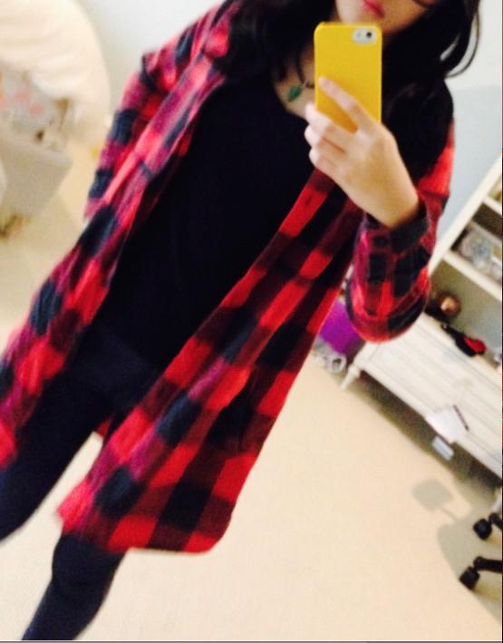 Is it bad that I feel self conscious in modest clothing? Is something wrong with me?