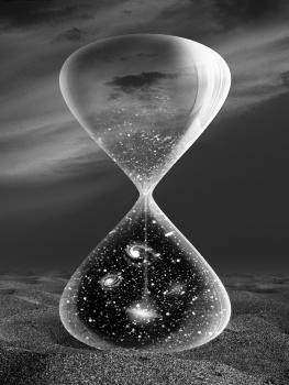 Would you rather live forever (with no chance of dying) or die within the next 24 hours?