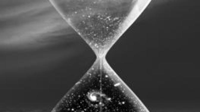 Would you rather live forever (with no chance of dying) or die within the next 24 hours?