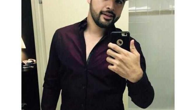 Do girls like Mexican guys?