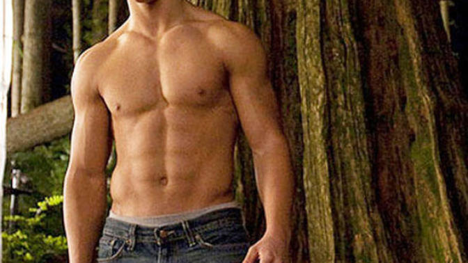 What does it mean if every woman I've had sex with for the first time has wanted to officially date me soon after?