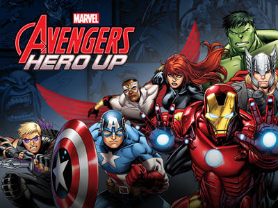 If there was a real life Justice League or Avengers superhero forces that accepts all racial/ethnic groups, nationalities, sexual orientation, etc?