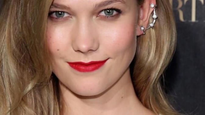 Thin vs big lips?