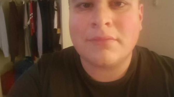 24 and I never had a girlfriend or been kissed and still a virgin never a date even. No good looking girls like me I hate my life. Any help?
