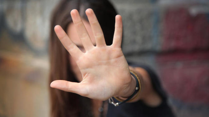 Have you considered -and do you care- the difference between being kind vs being patronizing, when rejecting a person?