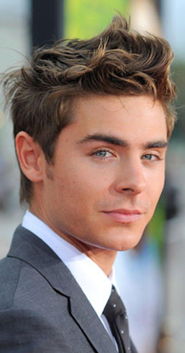 Is pretty boy a compliment or an insult?