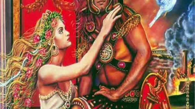 Do men have the need to feel needed?