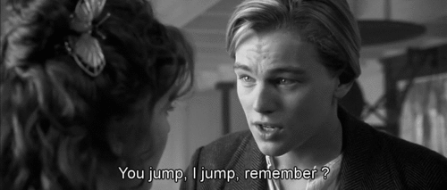 Have you ever had a strong soulmate like connection with someone?