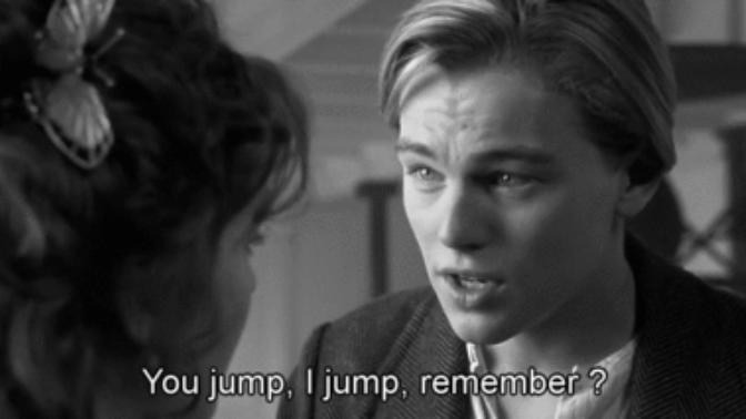 Have you ever had a strong soulmate like connection with someone?