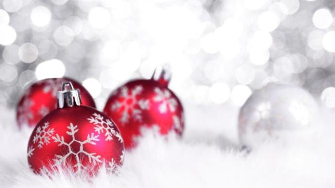 What is your favorite holiday movie?