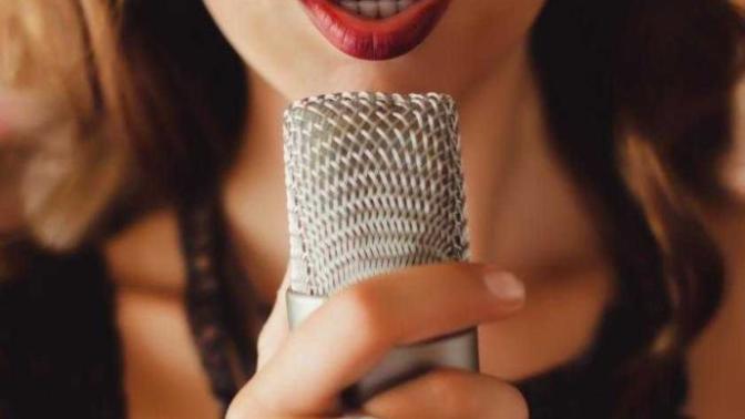 Do you share songs with friends? If so, do you consider the meaning of the lyrics first?