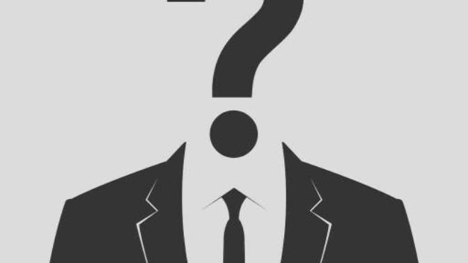 What qualifies as being a part of your identity?