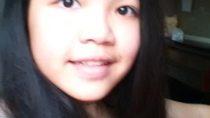 What do you think about my face?