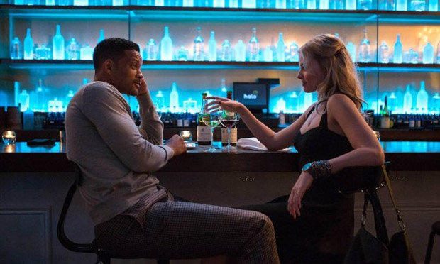 What determines the success of first date for you?