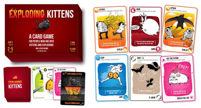 Help me choose which game to offer my boyfriend for Xmas? (Please)?