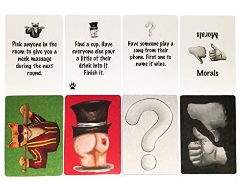 Help me choose which game to offer my boyfriend for Xmas? (Please)?