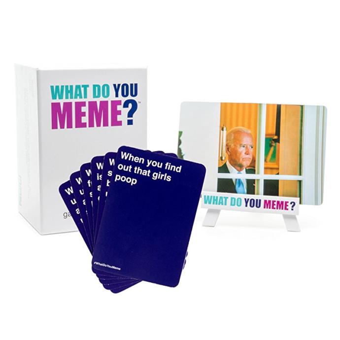 Help me choose which game to offer my boyfriend for Xmas? (Please)?