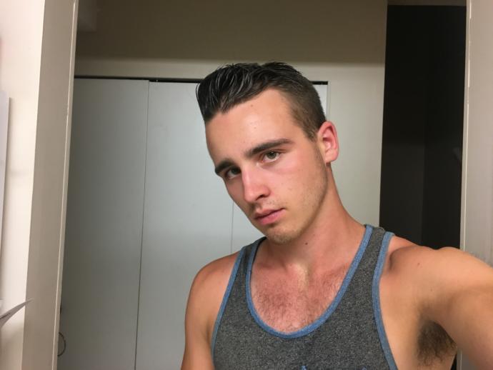 Girls, Ear rings, brow ring, both, or nah?