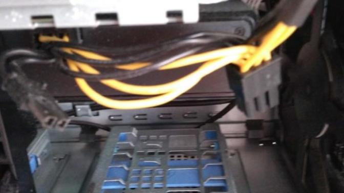 I need help with a computer?