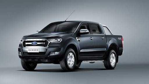 Guys please tell me which car I buy??