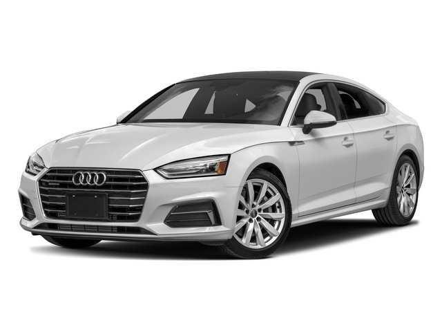 Guys please tell me which car I buy??