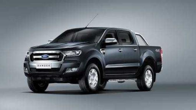 Guys please tell me which car I buy?