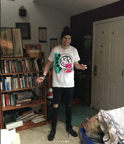 Girls, will i ever get a girlfriend?