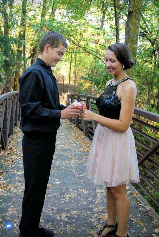 Should I Get Back Together With Him? (Please Read!)?