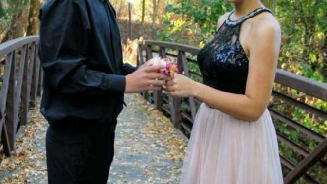 Should I Get Back Together With Him? (Please Read!)?