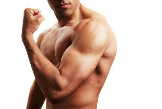 Girls, what's the most attractive thing about guys to you??
