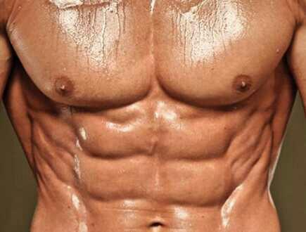 Girls, what's the most attractive thing about guys to you??