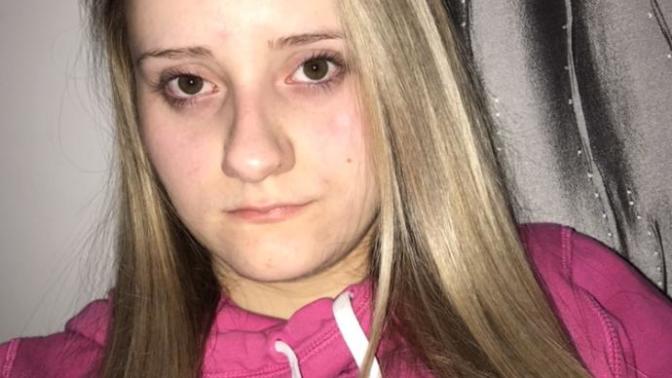 Need help with my appearance?