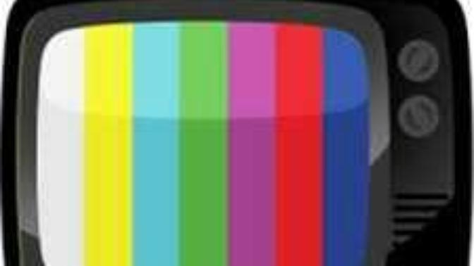 Which Live TV app do you use?