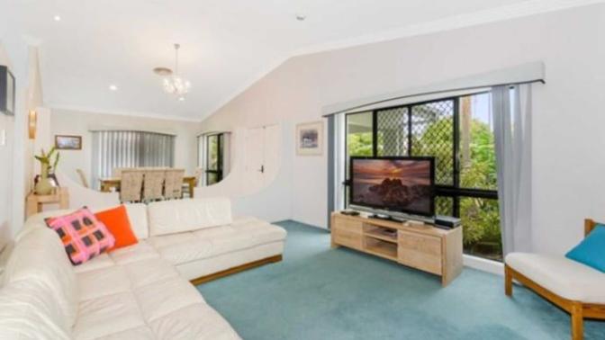 What should I do with this room?