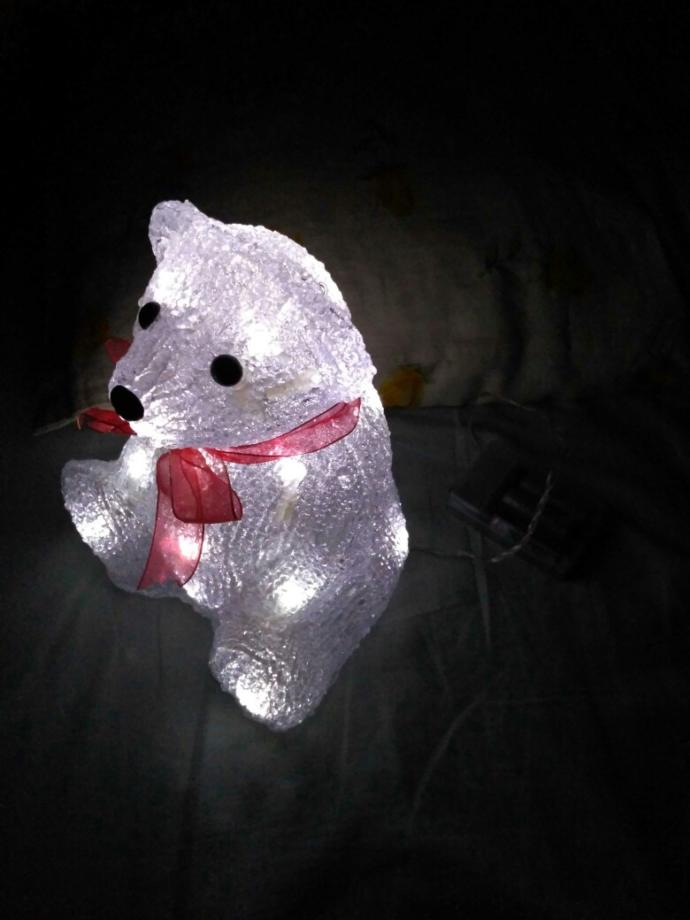 Do guys like getting surprise gifts?