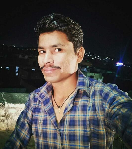 Helloooo how are frindZ?