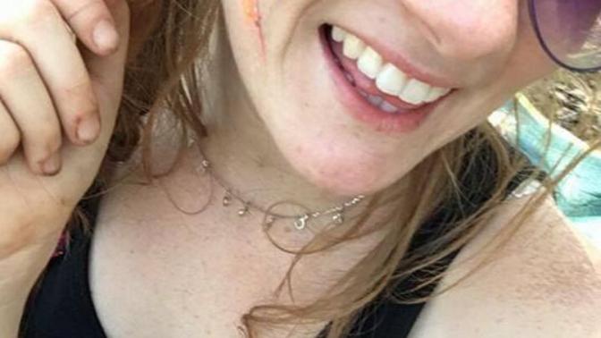 Am I cute? 
Any tips of my approach and how to improve mah self?

Cheers babes?