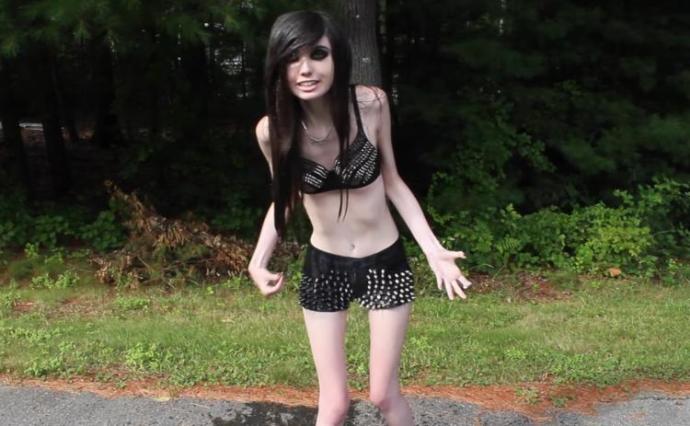 Are these girls the best what a skinny guy can get?
