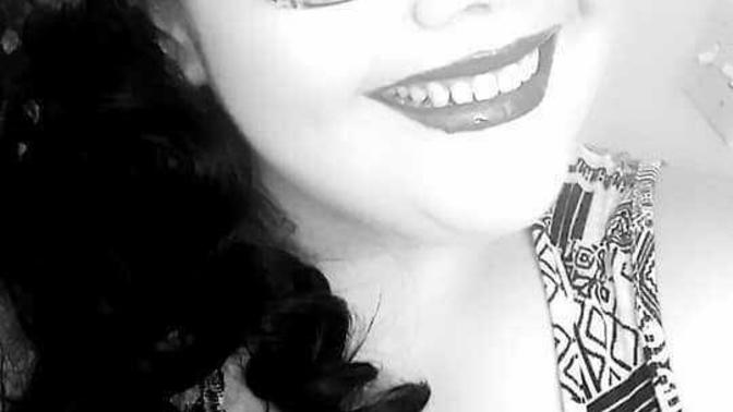 Which one should I make my profile pic?