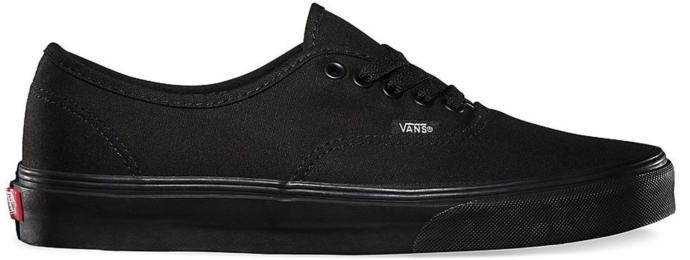 GAGS!  My style in clothes is all black.  Really.  T-shirt and pants.  What type of shoes should I wear soon?  