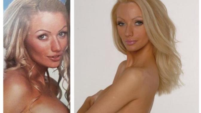 Friend fakes kidnapping: Do you think this was just a joke or a failed attempt at extortion?