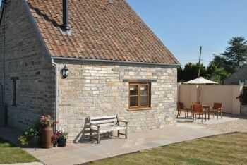Which cottage is the nicest for a honeymoon??
