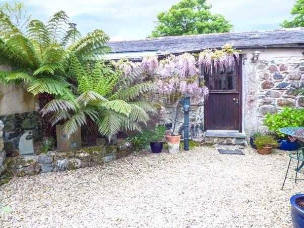 Which cottage is the nicest for a honeymoon??