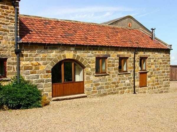 Which cottage is the nicest for a honeymoon??
