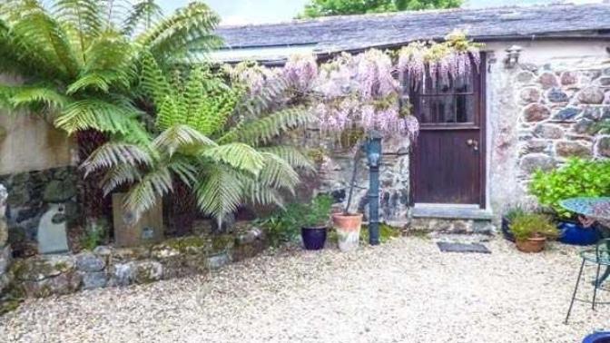 Which cottage is the nicest for a honeymoon?