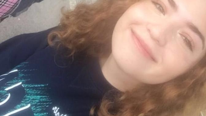 Should I dye my hair back?